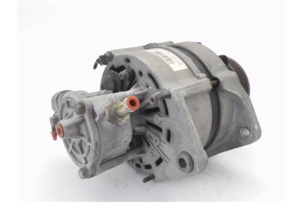 Recambio de alternador para nissan vanette cargo (hc23) 2.3 d referencia OEM IAM 9120335002  