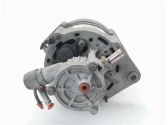 Recambio de alternador para nissan vanette cargo (hc23) 2.3 d referencia OEM IAM 9120335002  