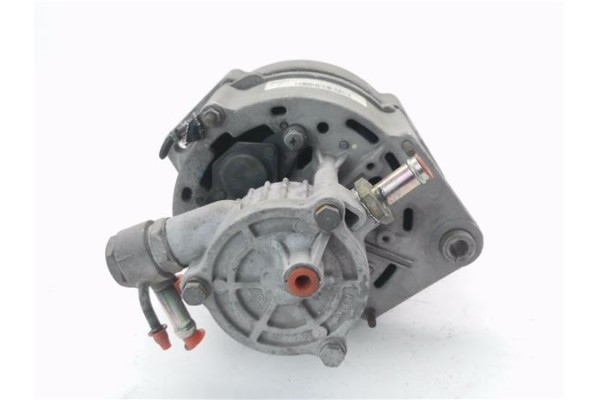 Recambio de alternador para nissan vanette cargo (hc23) 2.3 d referencia OEM IAM 9120335002  