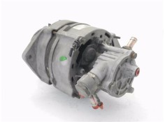 Recambio de alternador para nissan vanette cargo (hc23) 2.3 d referencia OEM IAM 9120335002  