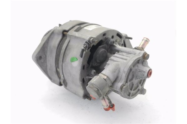 Recambio de alternador para nissan vanette cargo (hc23) 2.3 d referencia OEM IAM 9120335002  
