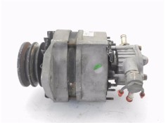 Recambio de alternador para nissan vanette cargo (hc23) 2.3 d referencia OEM IAM 9120335002  