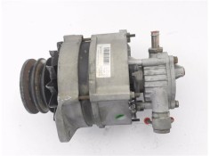 Recambio de alternador para nissan vanette cargo (hc23) 2.3 d referencia OEM IAM 9120335002  