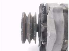 Recambio de alternador para nissan vanette cargo (hc23) 2.3 d referencia OEM IAM 9120335002  