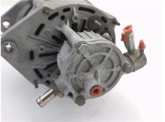 Recambio de alternador para nissan vanette cargo (hc23) 2.3 d referencia OEM IAM 9120335002  