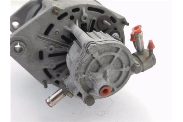 Recambio de alternador para nissan vanette cargo (hc23) 2.3 d referencia OEM IAM 9120335002  
