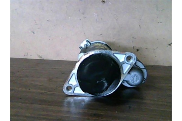 Recambio de motor arranque para chevrolet cruze 1.8 lt referencia OEM IAM 55576980 55556092 , OPEL Recambio de motor arranque para chevrolet cruze 1.8 lt referencia OEM IAM 55576980 55556092 , OPEL