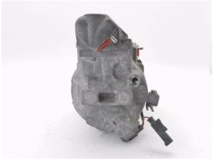 Recambio de compresor aire acond. para mercedes-benz clase a (bm 168) 1.7 170 cdi (168.008) referencia OEM IAM A0002309411 GE447