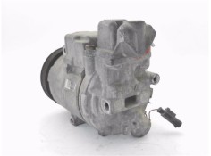 Recambio de compresor aire acond. para mercedes-benz clase a (bm 168) 1.7 170 cdi (168.008) referencia OEM IAM A0002309411 GE447