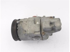 Recambio de compresor aire acond. para mercedes-benz clase a (bm 168) 1.7 170 cdi (168.008) referencia OEM IAM A0002309411 GE447