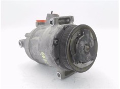 Recambio de compresor aire acond. para seat altea xl (5p5) 1.6 tdi referencia OEM IAM 1K0820808F  