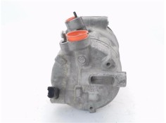 Recambio de compresor aire acond. para seat altea xl (5p5) 1.6 tdi referencia OEM IAM 1K0820808F  