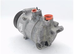 Recambio de compresor aire acond. para seat altea xl (5p5) 1.6 tdi referencia OEM IAM 1K0820808F  