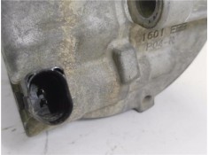 Recambio de compresor aire acond. para seat altea xl (5p5) 1.6 tdi referencia OEM IAM 1K0820808F  