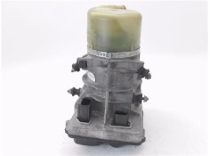 Recambio de bomba servodireccion para ford galaxy (ca1) 2.0 tdci referencia OEM IAM 6G913K514AJ  