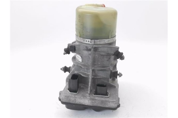 Recambio de bomba servodireccion para ford galaxy (ca1) 2.0 tdci referencia OEM IAM 6G913K514AJ  