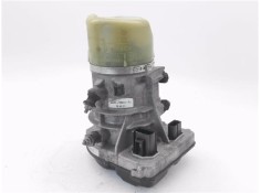 Recambio de bomba servodireccion para ford galaxy (ca1) 2.0 tdci referencia OEM IAM 6G913K514AJ  