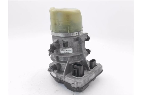 Recambio de bomba servodireccion para ford galaxy (ca1) 2.0 tdci referencia OEM IAM 6G913K514AJ  