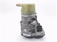 Recambio de bomba servodireccion para ford galaxy (ca1) 2.0 tdci referencia OEM IAM 6G913K514AJ  