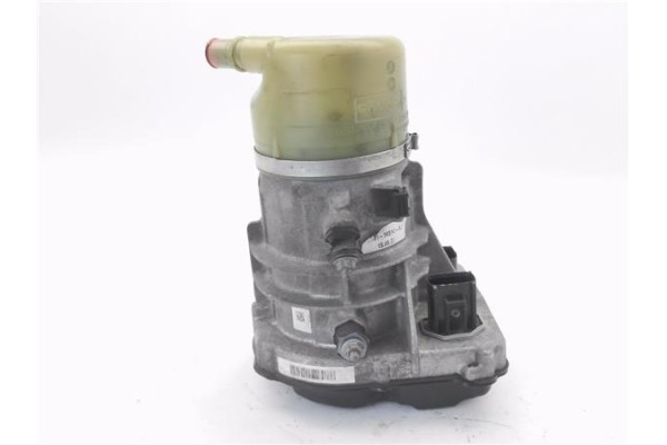 Recambio de bomba servodireccion para ford galaxy (ca1) 2.0 tdci referencia OEM IAM 6G913K514AJ  
