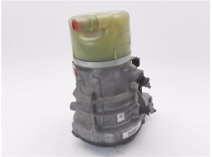 Recambio de bomba servodireccion para ford galaxy (ca1) 2.0 tdci referencia OEM IAM 6G913K514AJ  