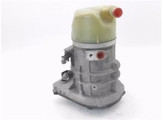 Recambio de bomba servodireccion para ford galaxy (ca1) 2.0 tdci referencia OEM IAM 6G913K514AJ  