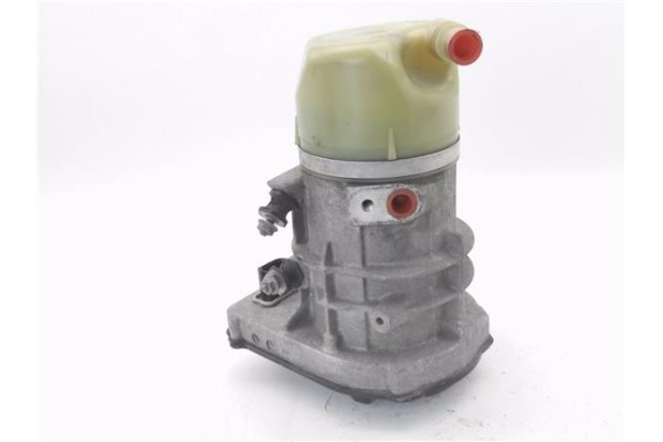 Recambio de bomba servodireccion para ford galaxy (ca1) 2.0 tdci referencia OEM IAM 6G913K514AJ  