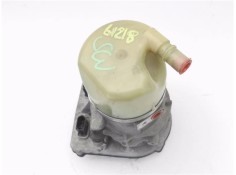 Recambio de bomba servodireccion para ford galaxy (ca1) 2.0 tdci referencia OEM IAM 6G913K514AJ  