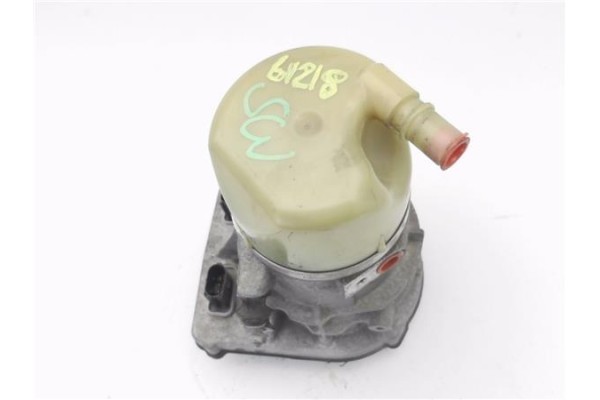 Recambio de bomba servodireccion para ford galaxy (ca1) 2.0 tdci referencia OEM IAM 6G913K514AJ  