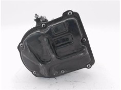 Recambio de bomba servodireccion para ford galaxy (ca1) 2.0 tdci referencia OEM IAM 6G913K514AJ  