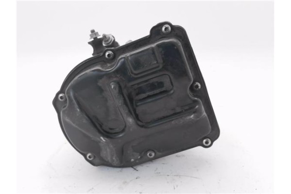 Recambio de bomba servodireccion para ford galaxy (ca1) 2.0 tdci referencia OEM IAM 6G913K514AJ  