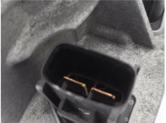 Recambio de bomba servodireccion para ford galaxy (ca1) 2.0 tdci referencia OEM IAM 6G913K514AJ  