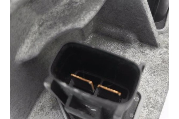 Recambio de bomba servodireccion para ford galaxy (ca1) 2.0 tdci referencia OEM IAM 6G913K514AJ  