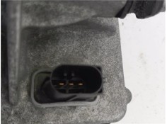 Recambio de bomba servodireccion para ford galaxy (ca1) 2.0 tdci referencia OEM IAM 6G913K514AJ  