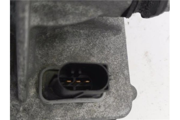 Recambio de bomba servodireccion para ford galaxy (ca1) 2.0 tdci referencia OEM IAM 6G913K514AJ  