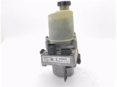 Recambio de bomba servodireccion para renault kangoo i (f/kc0) 1.5 dci (kc08, kc09) referencia OEM IAM 8200520790  