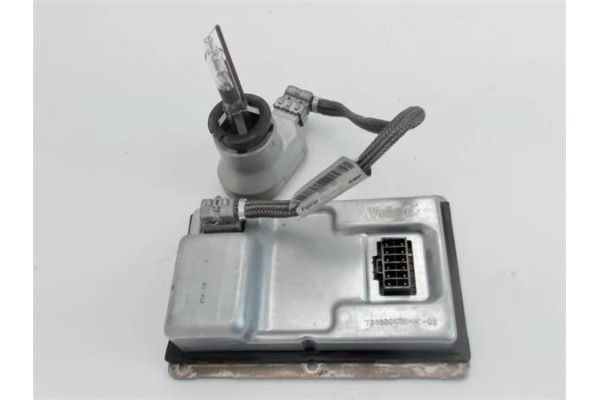 Recambio de centralita luces para citroen c5 berlina 2.0 hdi (dcrhzb, dcrhze) referencia OEM IAM 73160057K4002 89030461 