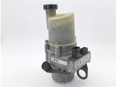 Recambio de bomba servodireccion para renault kangoo i (f/kc0) 1.5 dci (kc08, kc09) referencia OEM IAM 8200520790  