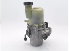 Recambio de bomba servodireccion para renault kangoo i (f/kc0) 1.5 dci (kc08, kc09) referencia OEM IAM 8200520790  