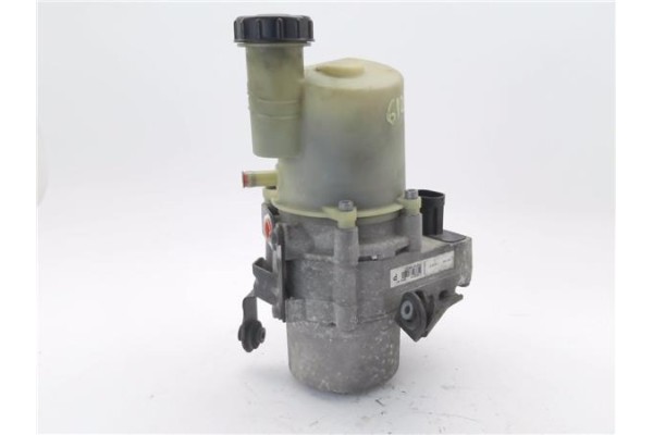 Recambio de bomba servodireccion para renault kangoo i (f/kc0) 1.5 dci (kc08, kc09) referencia OEM IAM 8200520790  