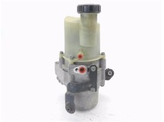 Recambio de bomba servodireccion para renault kangoo i (f/kc0) 1.5 dci (kc08, kc09) referencia OEM IAM 8200520790  