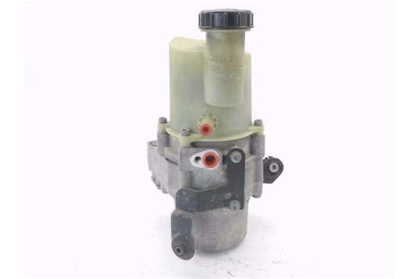 Recambio de bomba servodireccion para renault kangoo i (f/kc0) 1.5 dci (kc08, kc09) referencia OEM IAM 8200520790  
