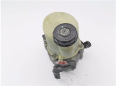 Recambio de bomba servodireccion para renault kangoo i (f/kc0) 1.5 dci (kc08, kc09) referencia OEM IAM 8200520790  