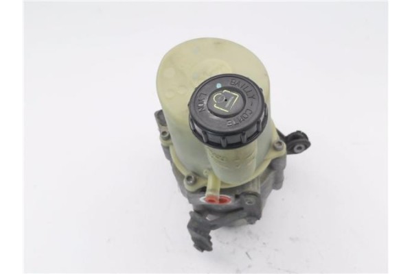 Recambio de bomba servodireccion para renault kangoo i (f/kc0) 1.5 dci (kc08, kc09) referencia OEM IAM 8200520790  