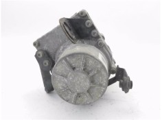 Recambio de bomba servodireccion para renault kangoo i (f/kc0) 1.5 dci (kc08, kc09) referencia OEM IAM 8200520790  