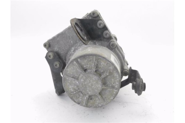 Recambio de bomba servodireccion para renault kangoo i (f/kc0) 1.5 dci (kc08, kc09) referencia OEM IAM 8200520790  