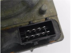 Recambio de bomba servodireccion para renault kangoo i (f/kc0) 1.5 dci (kc08, kc09) referencia OEM IAM 8200520790  