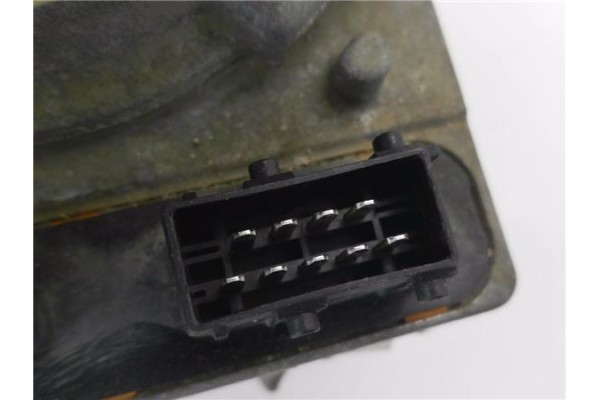 Recambio de bomba servodireccion para renault kangoo i (f/kc0) 1.5 dci (kc08, kc09) referencia OEM IAM 8200520790  