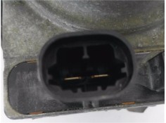 Recambio de bomba servodireccion para renault kangoo i (f/kc0) 1.5 dci (kc08, kc09) referencia OEM IAM 8200520790  