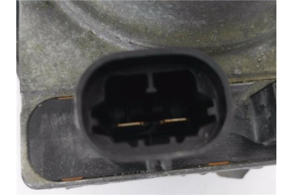 Recambio de bomba servodireccion para renault kangoo i (f/kc0) 1.5 dci (kc08, kc09) referencia OEM IAM 8200520790  